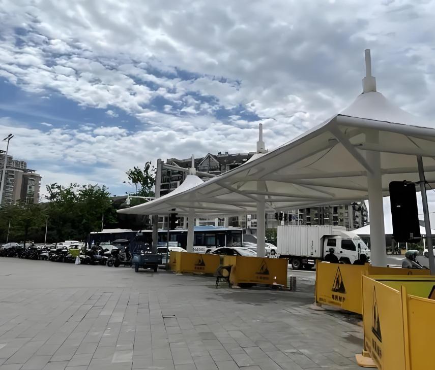 涉及鼓楼、仓山，福州人都知道了吗？

近日，刷到很多关于福州的消息，其中有一条非