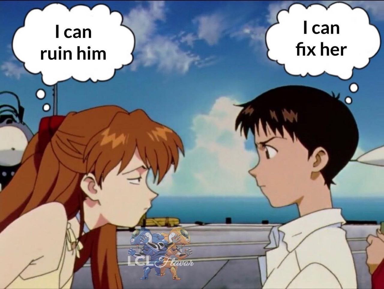 哎 ​​​
