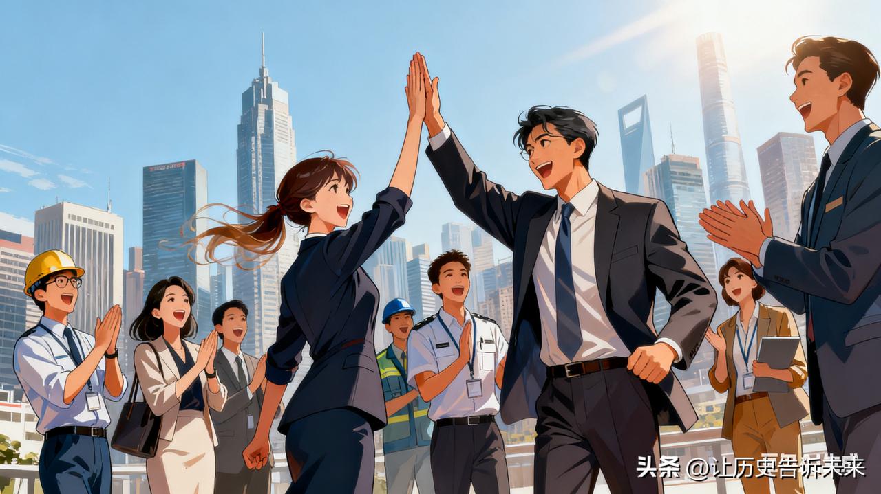 我发现一个规律，在台湾统派虽然人少，一个个都长得相貌堂堂国泰民安，而台独一个个长