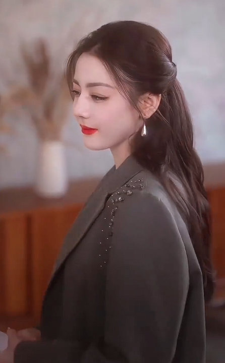 贺思慕偏爱段胥 校园版的思胥万千 校园版的思胥万千有，贺思慕偏爱段胥，谁懂这个贺