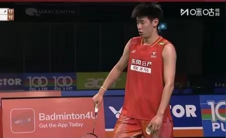 印尼坤甸羽毛球大师赛将和中国羽毛球大师赛同期进行。虽然名称一样，但是级别相差悬殊