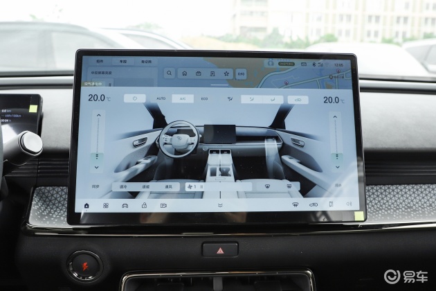 [小鲨帮选车]丰田铂智3X购车手册 激情与优雅共存