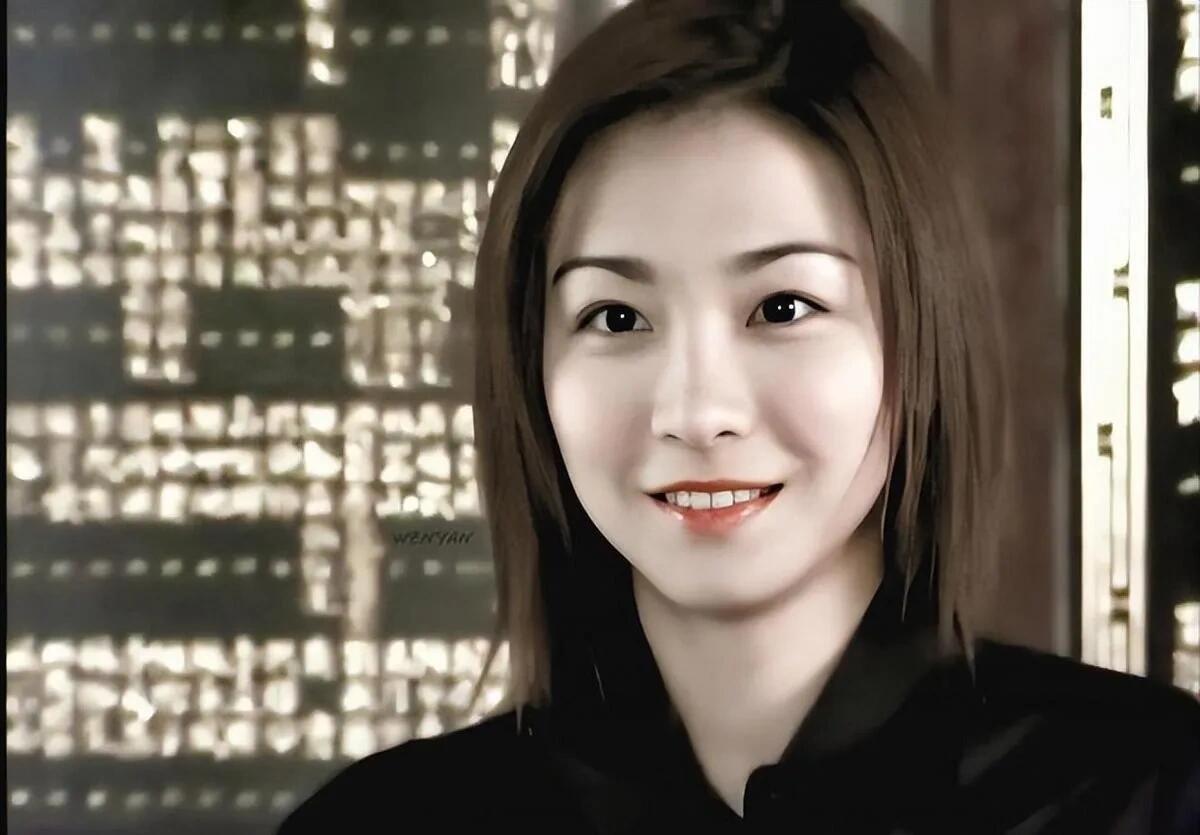 【江祖平曝绿媒副总儿子下药性侵案件出现惊人反转！！！】

2025年8月18日，