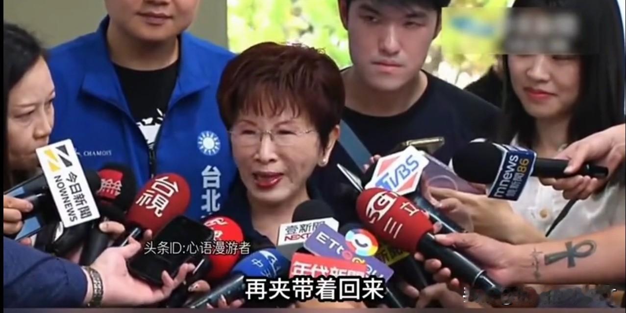 赖清德偷渡式外窜到斯威士兰，
真的是既尴尬又好笑！完全让台独分子在国际社会没有面