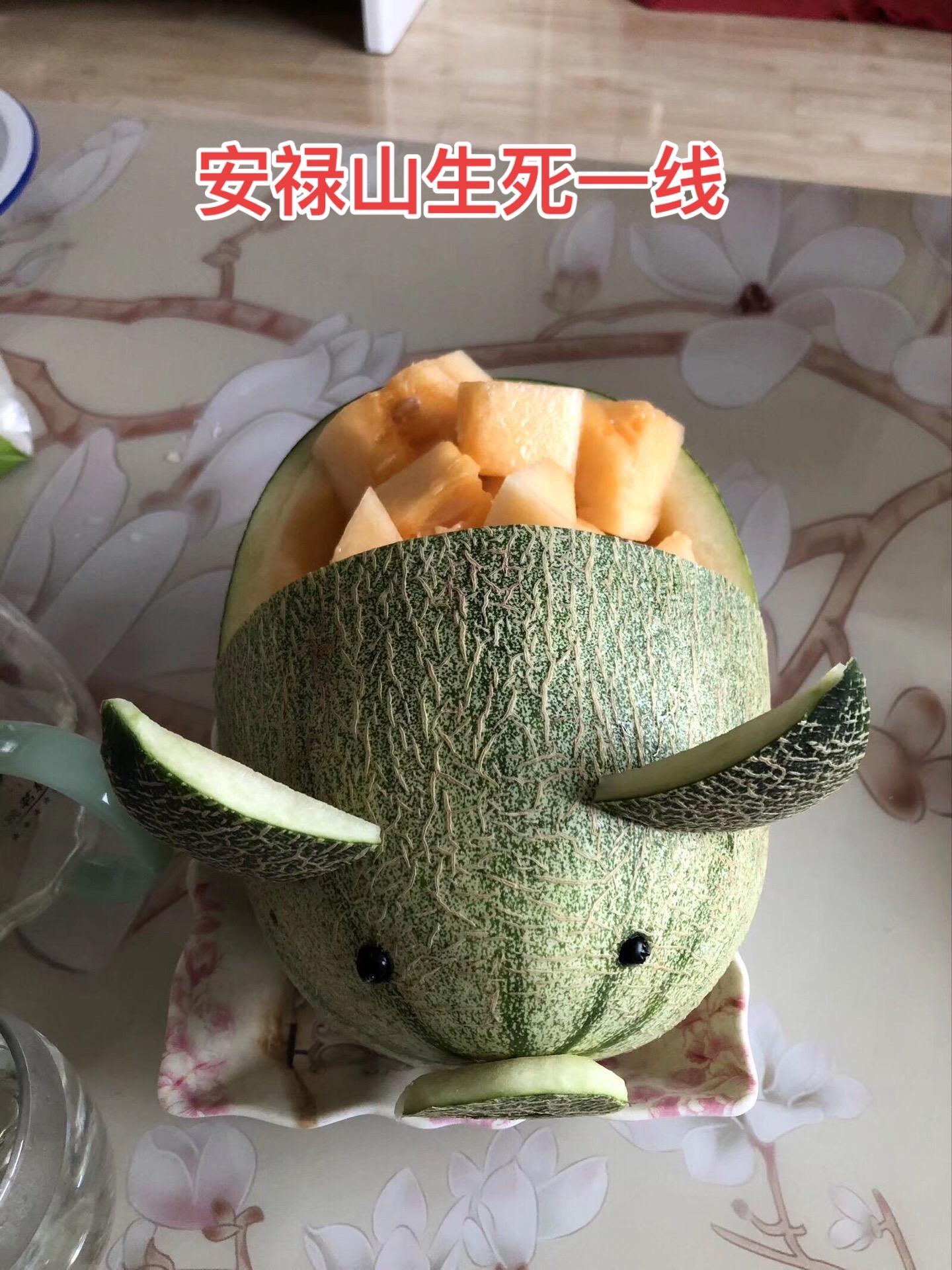 开元二十四年，张守珪手下一个将领在讨伐契丹的战争中擅自冒进，中了敌军埋...