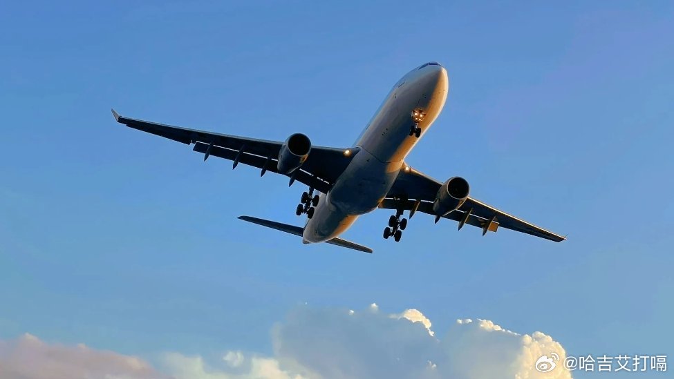 凤凰新闻【中东战事致燃油短缺，越南多家航司将削减航班数量】新华社北京3月29日电