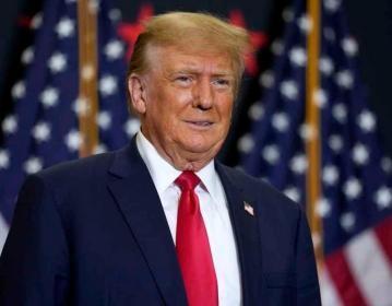 进入5月以来，“特朗普访华”一事频频冲上全球热搜头条，整个国际社会都在密切关注此