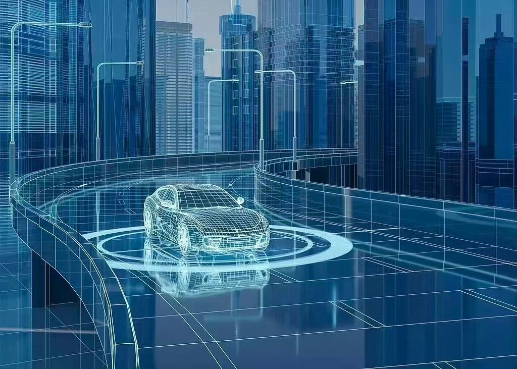 L3自动驾驶会带来汽车涨价吗自动驾驶出了事故谁担责 自动驾驶是个趋势，但目前来看