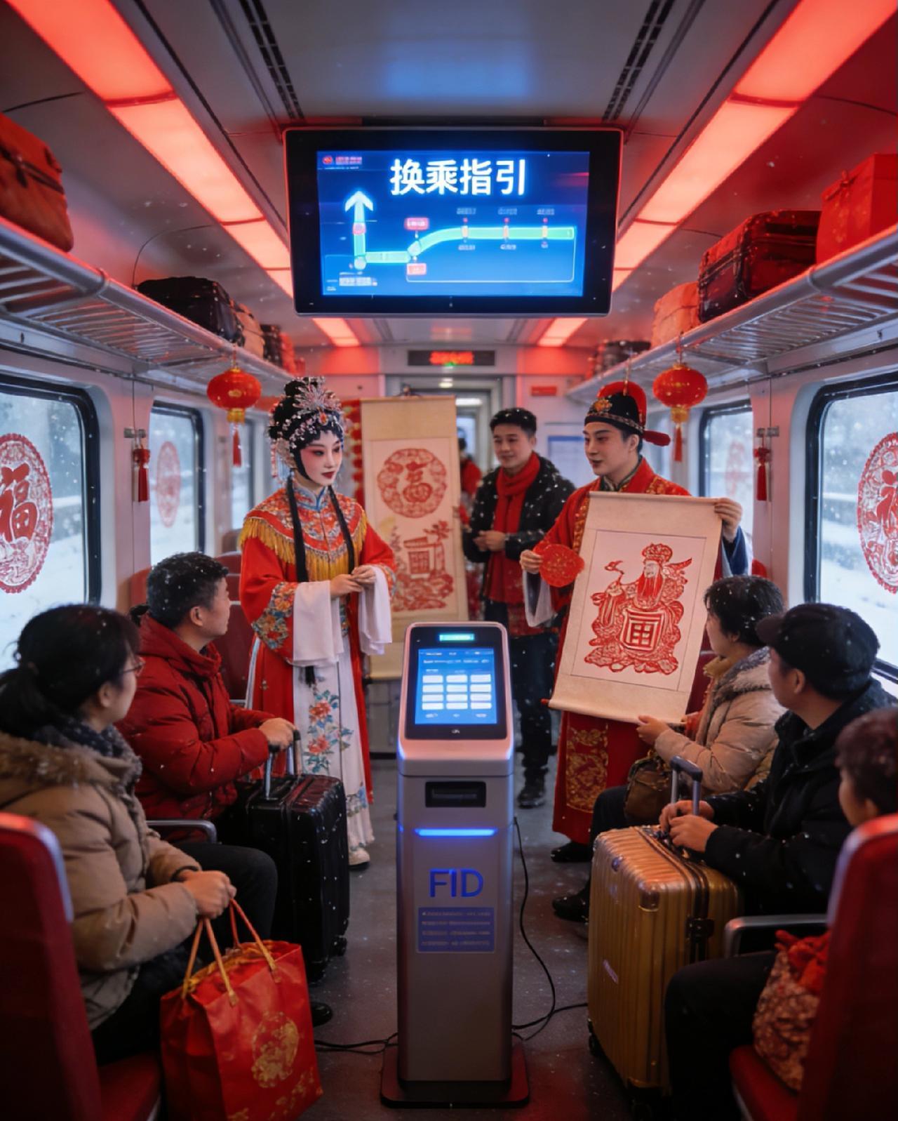 今年冬天的不同
 
今年的冬天，注定是刻在记忆里的特殊存在。有人说它冷得刺骨，北