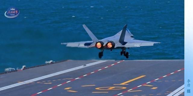 美国慌了，日本完了，印度着急了，菲律宾腿抖了，英法德沉默了，澳大利亚不跳了，韩国