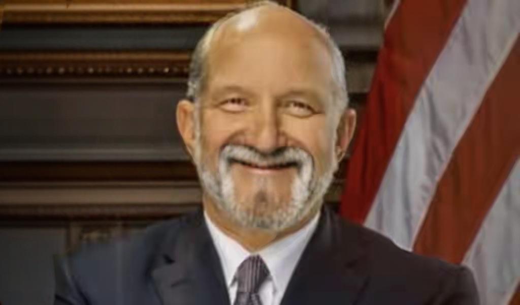 美印贸易协议黄了，原因居然是一通没打的电话！美商务部长卢特尼克爆料，特朗普政府曾