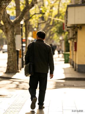 性学家非常现实的话：
厉害的男人根本就没有什么生理需求，他们基本上无欲无求，所以