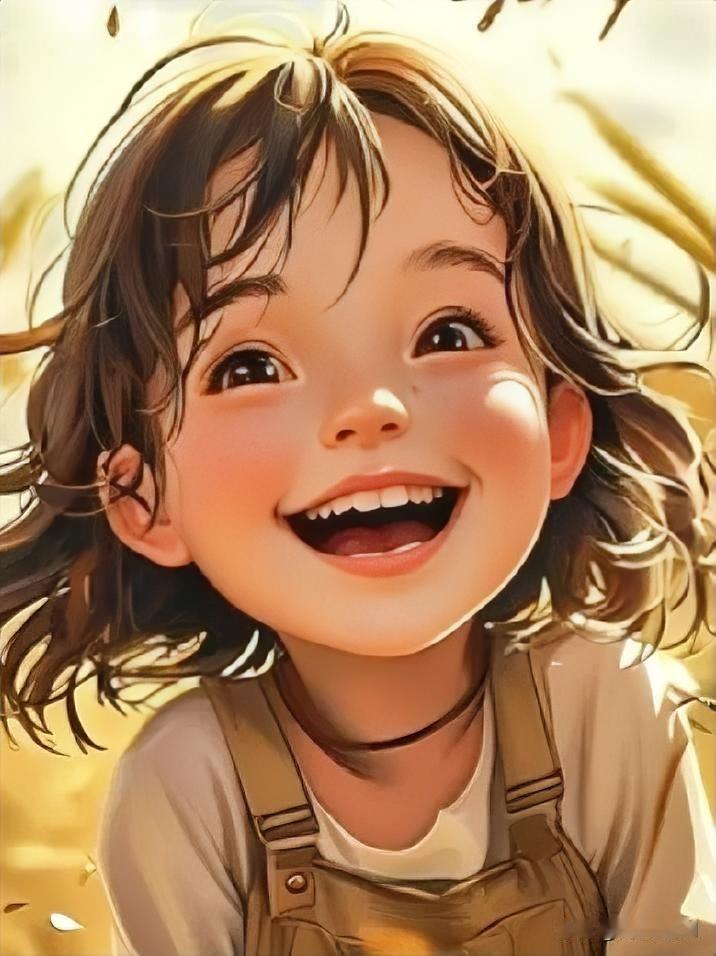 爱人有事回城，
留下儿子和我守在山里。

有客户要玉米面，儿子打着打着粉突然一声