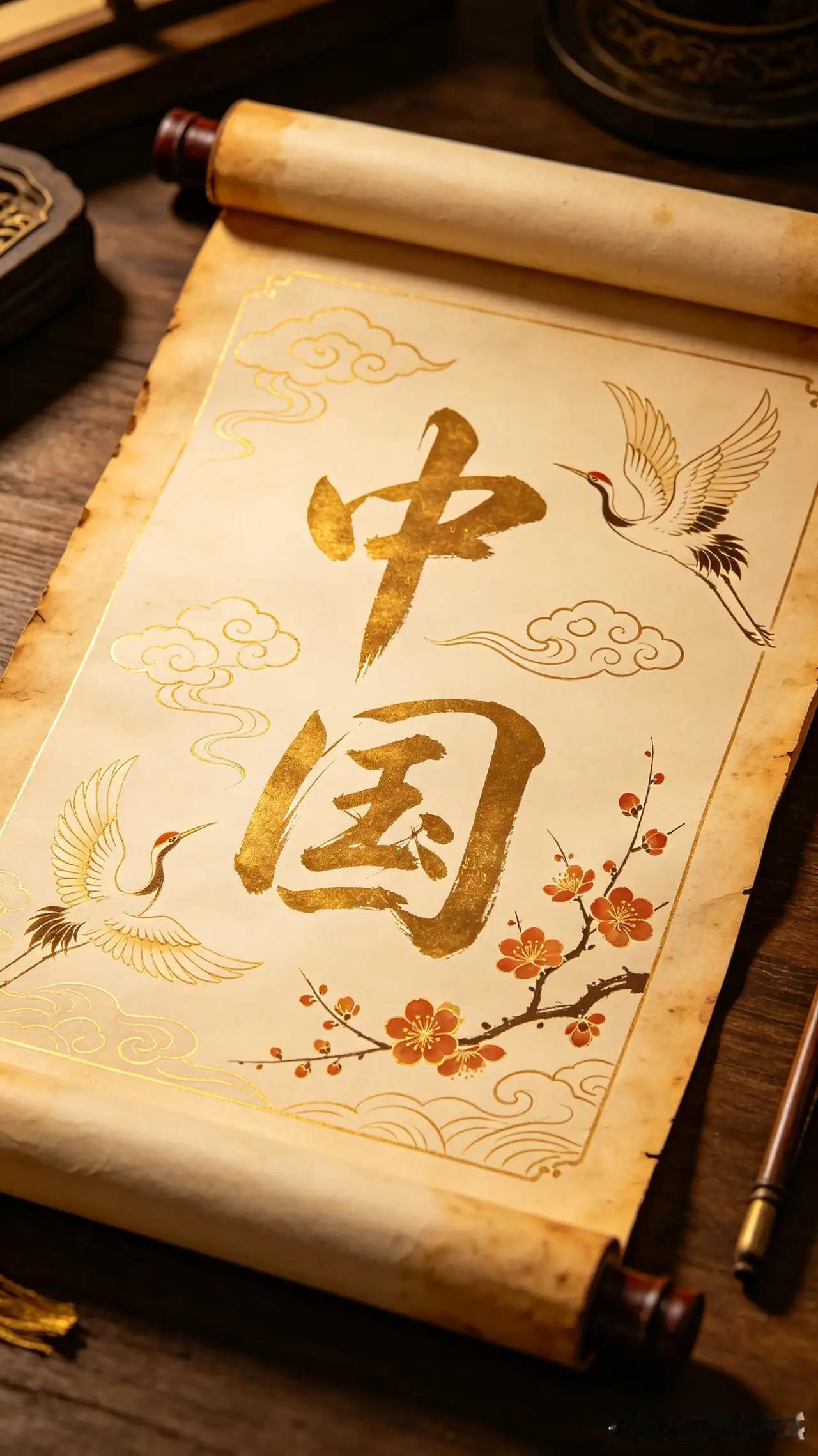 今天是7月1日，建党节！105载风雨兼程，105载波澜壮阔。忆往昔，先辈们披荆斩