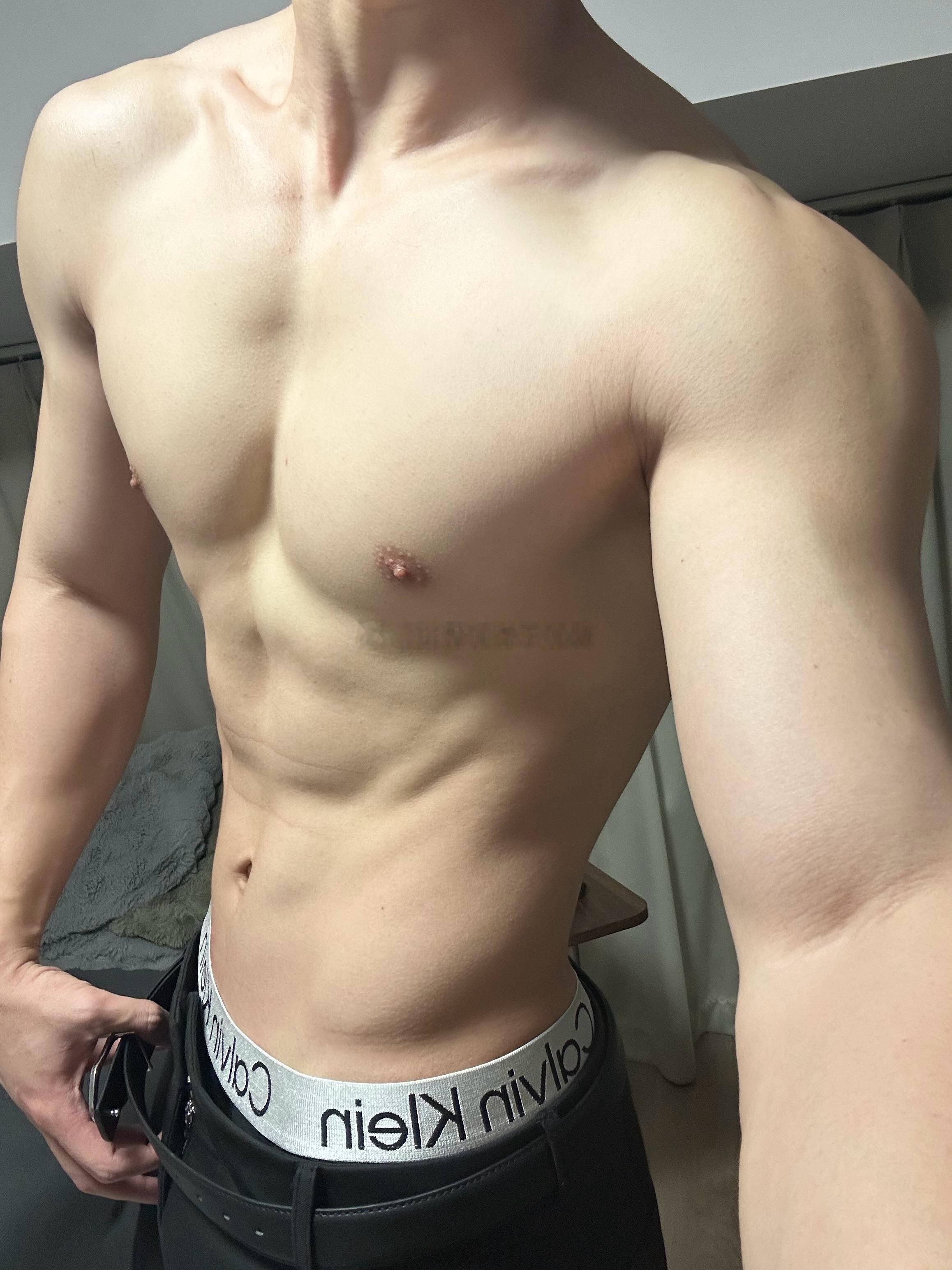 每天都累累的 