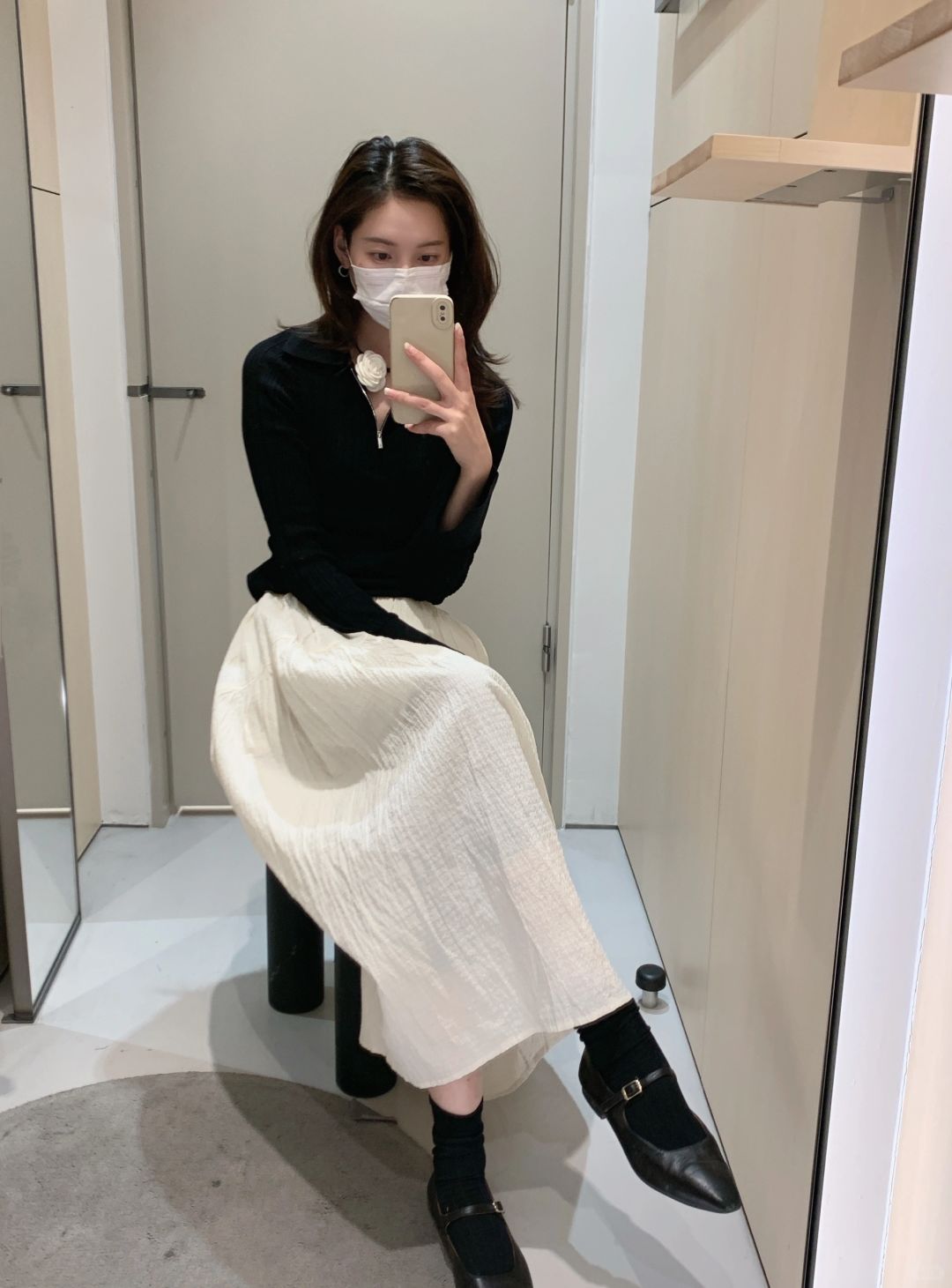 有点气质📿