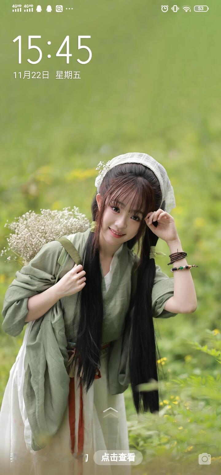 六航母建成之日，
就是解放台湾之时。
不战而屈人之兵，
上之上者也！
九千金门烈