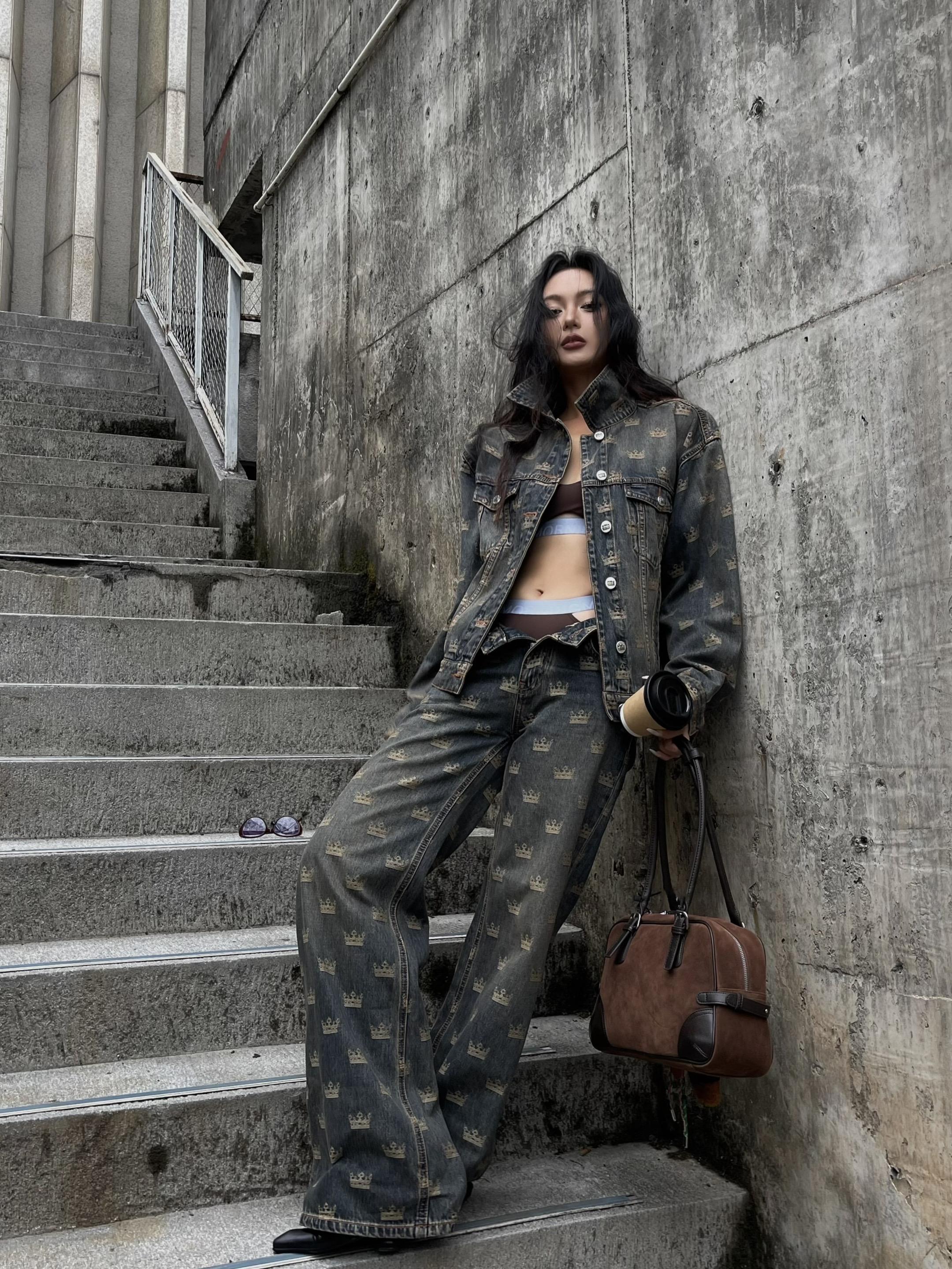 我说白了你白说了 因为我一句也听不进去。