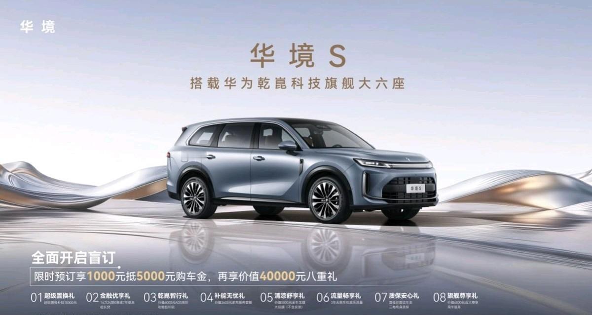 信不信由你，反正我信了！
三年不换车——买韩系
五年不换车——买日系
八年不换车