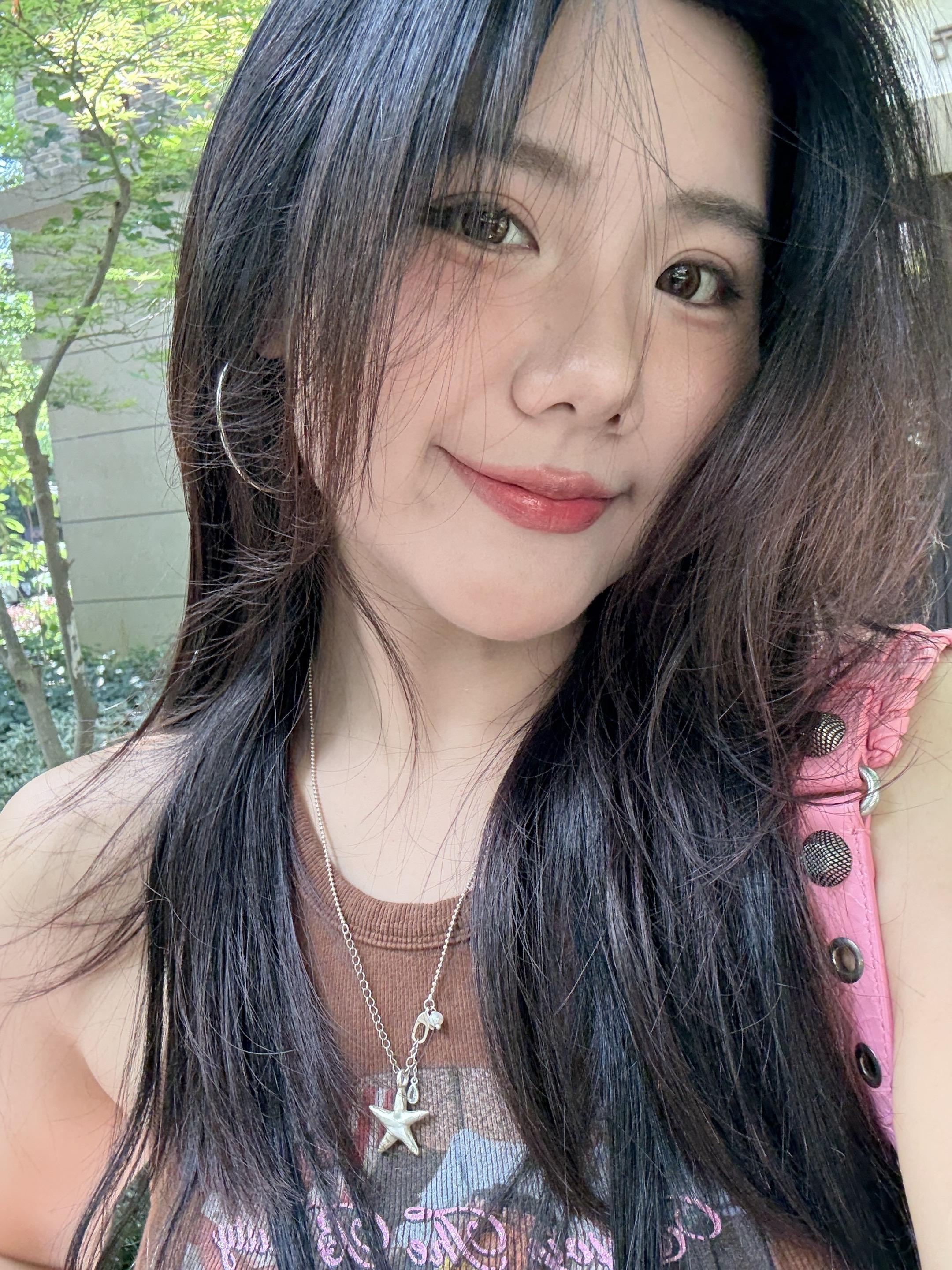 倒叙我的2025。期待下一个春季 祝姐妹们新年快乐！心有所悦、业有所成...