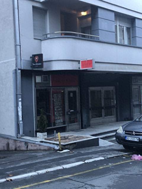 海外悲剧频发，在菲公民羁押离世，中方要求彻查严肃问责