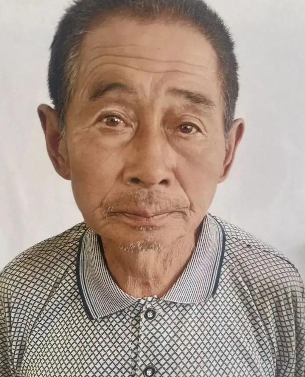 “太诡异了！”河北承德隆化县张三营镇台沟村发生一件让人百思不解的怪事，当地75岁