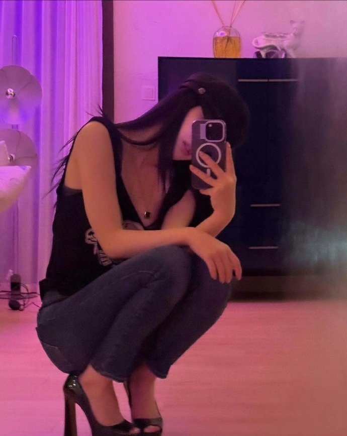 宁艺卓蹲拍宁艺卓千金蹲 宁艺卓千金蹲 