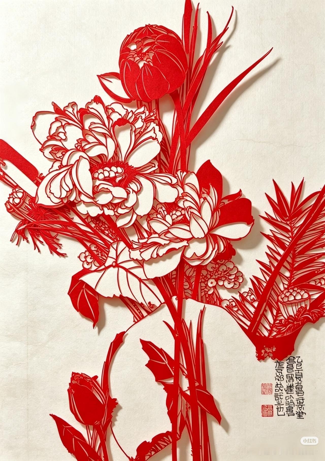 什么样的教育才是真正的快乐教育?快乐教育不是随心所欲，它的核心，是让学生在学习过