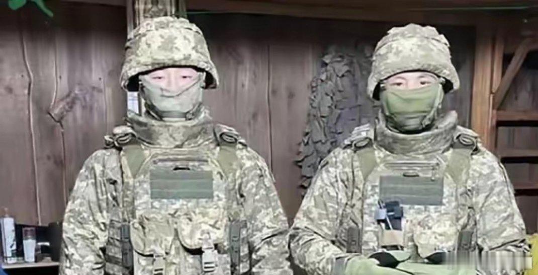 糊涂赴险酿悲剧 两名港人乌战场殒命引深思两名中国香港居民在乌克兰战场不幸殒命，这