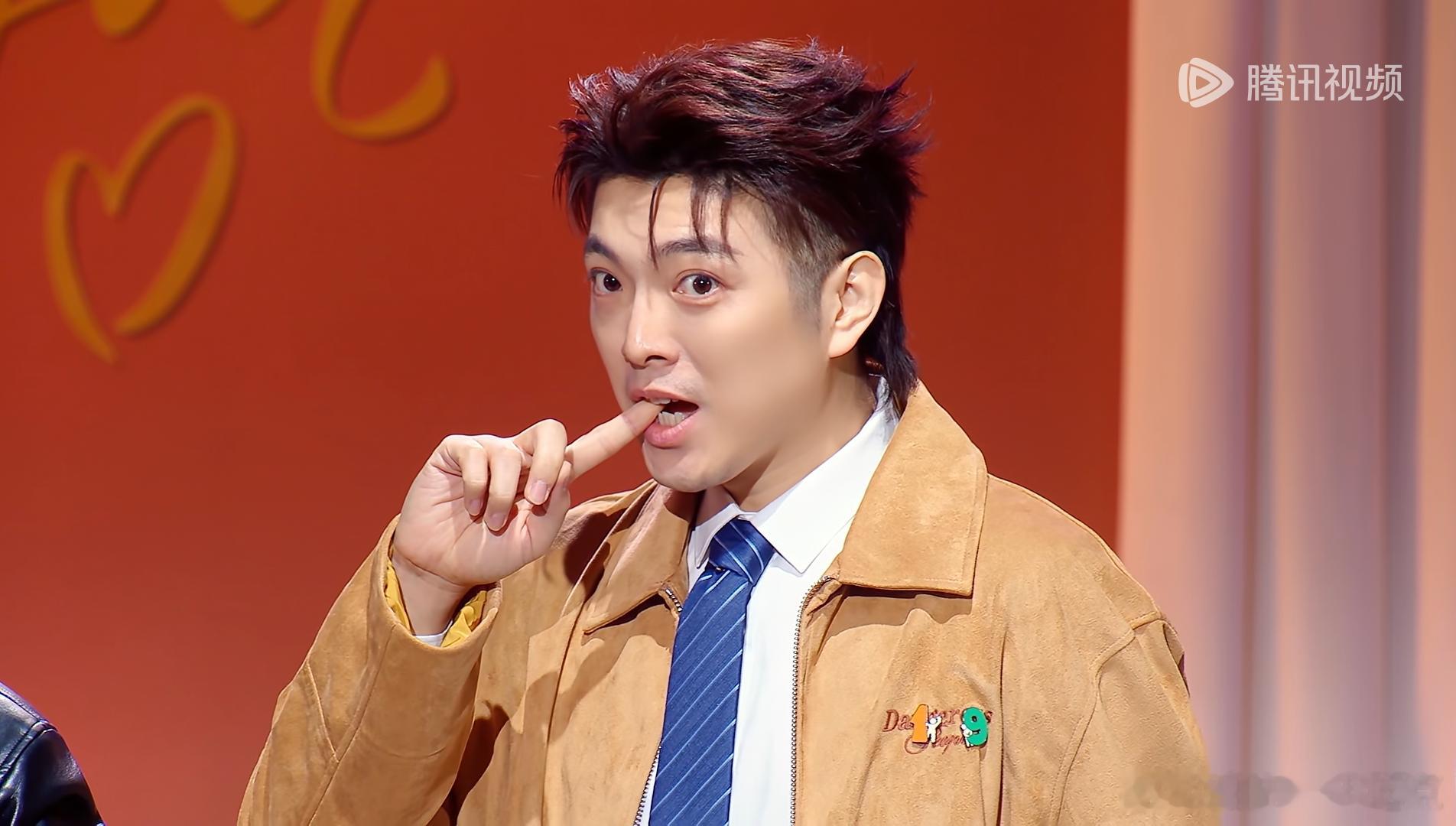 家猫本来可以体面地老去…… 