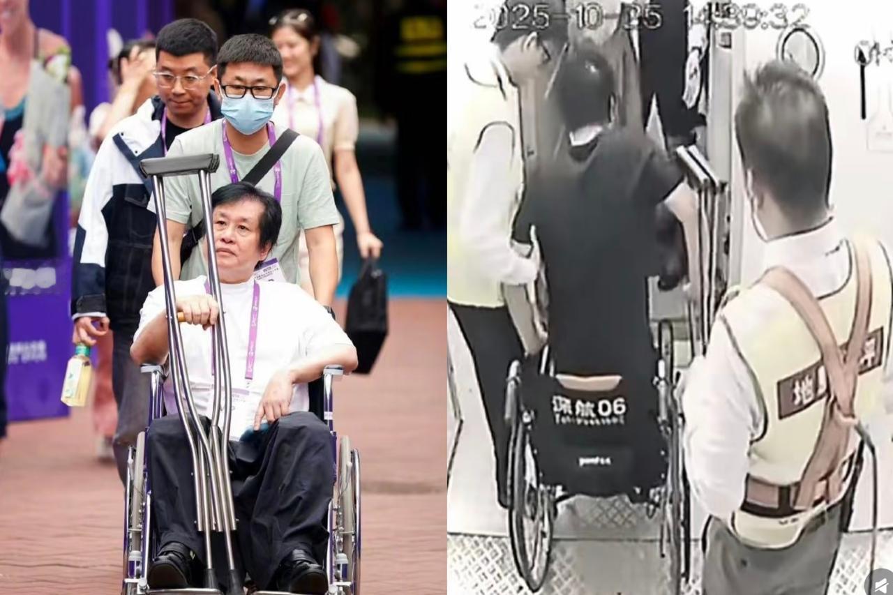 千算万算，没算准？
​郑智化犯了一个非常低级的错误，他忘记了自己已经不再是大陆的