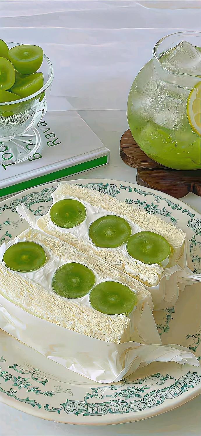 超喜欢的手机壁纸 