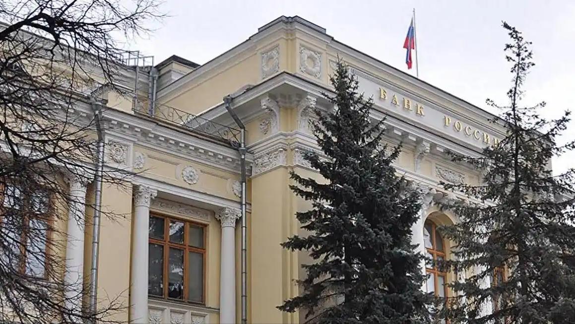 不当冤大头！
在欧盟各国紧急磋商且经过长达16个小时的马拉松谈判，最终还是未能通