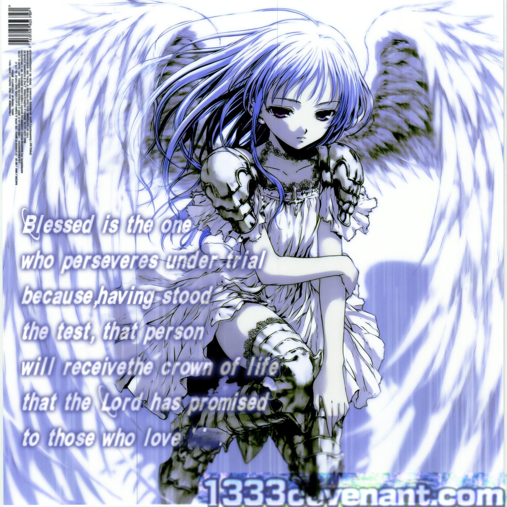 画师：13 ≺33X：the1333covenant ​​​