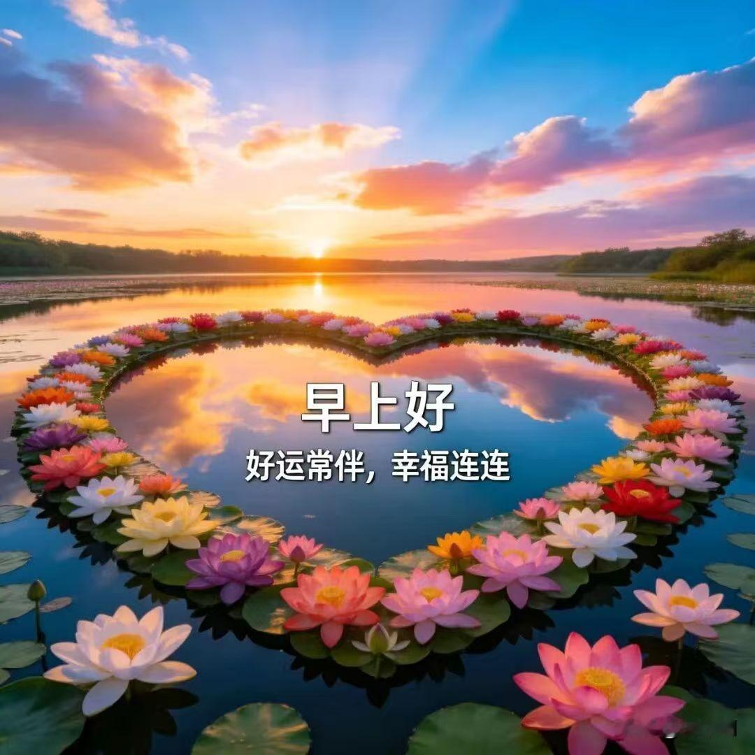 清晨，阳光穿过窗棂，照在那盆薄荷上。叶脉间细密的露珠，闪着碎碎的光。忽然明白，有