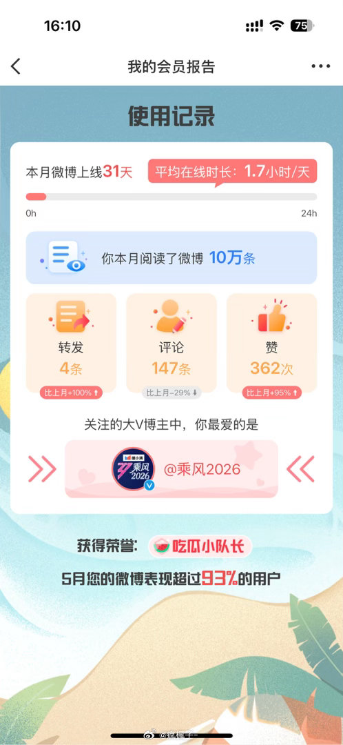 没爱过谢谢下一个 