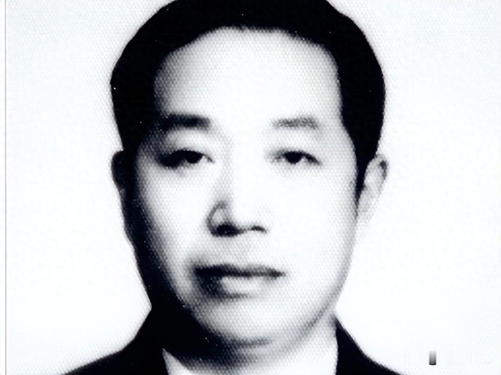 1945年，日本投降后，日军少将决定将10万支步枪、数百万发子弹交给一个地下党员
