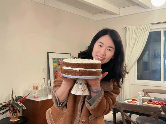 天生体弱如何改善
