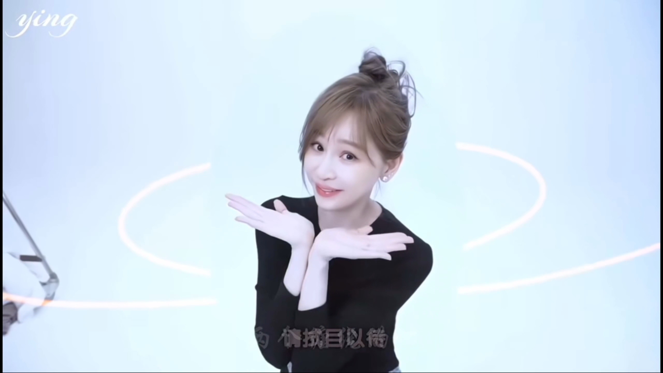 呵呵 美成啥了 