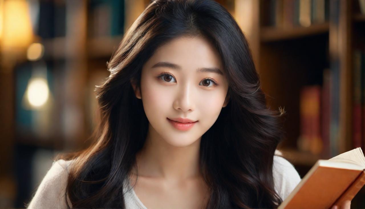 🏮🌟 今日花灯祝福#福寿康宁 #健康安泰 #
🌸 在这璀璨的夜晚，愿福寿康