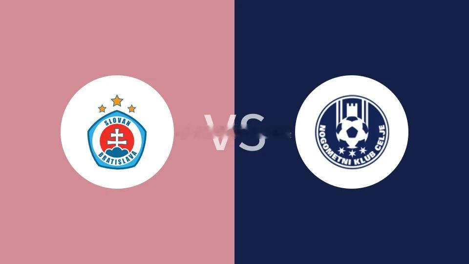 🚨1-1！布拉迪斯拉发主场翻车！欧冠正赛悬了！⚽️🔥更多精选赛事交流四年磨一