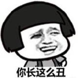 大棕最爱娱乐