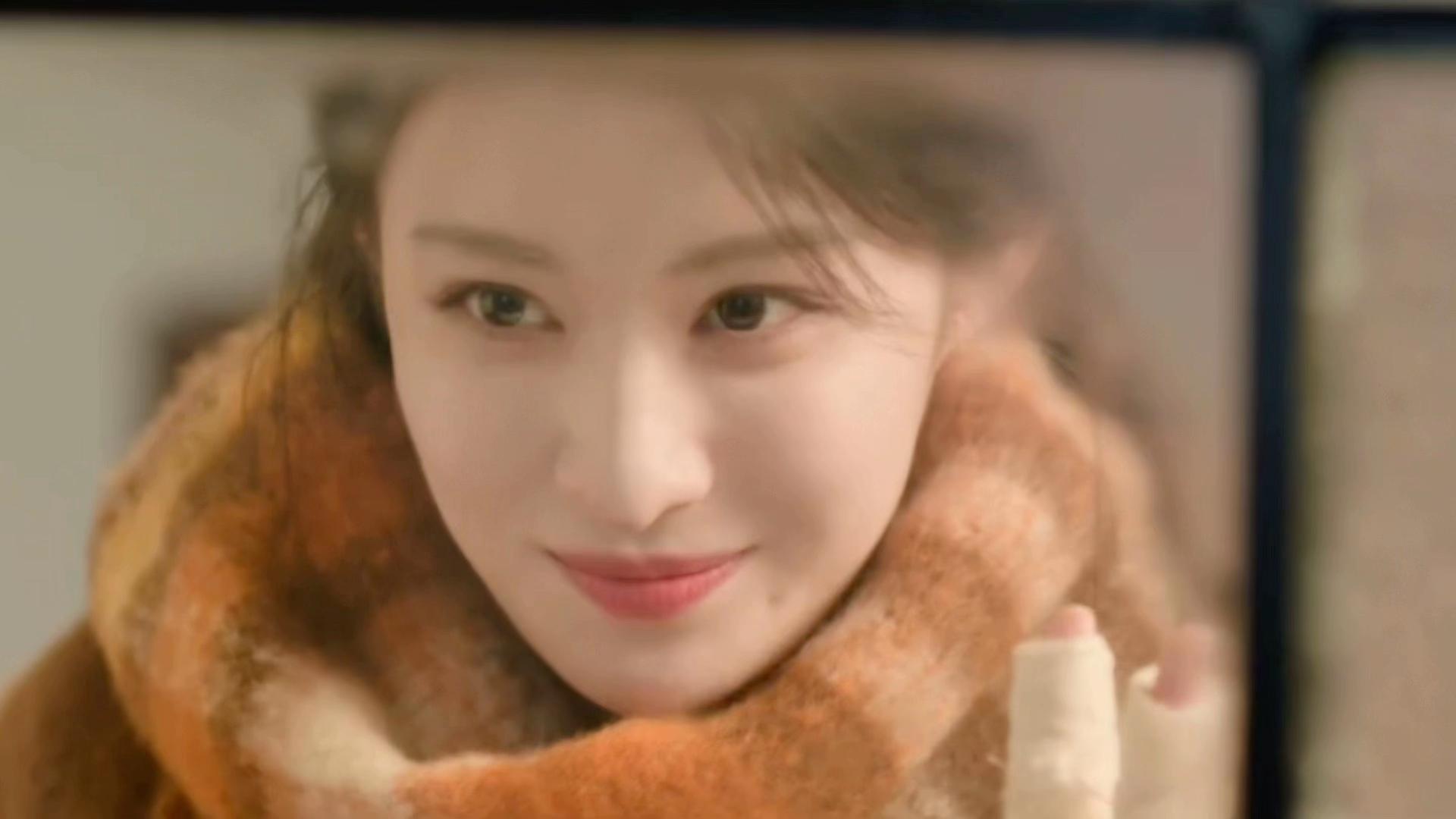 纯正初恋味 ！！