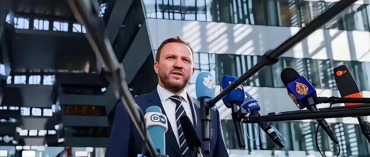 抱怨中方无视其最后通牒，爱沙尼亚称耐心已经快耗尽，这是最后警告了！


要说起这