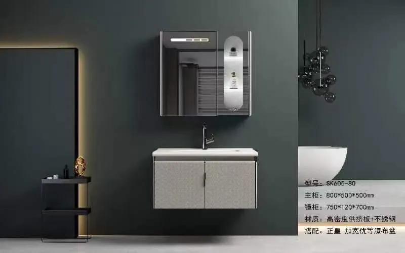 今天5+2不发了