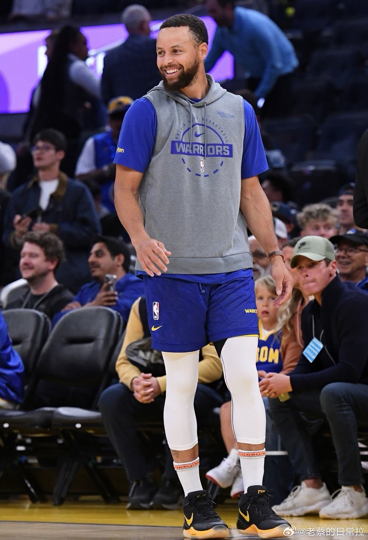 马刺vs勇士 马刺客场96-83战胜勇士，将连胜扩大至10场。文班亚马统治内线，