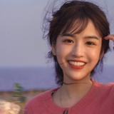 惠生爱读娱乐