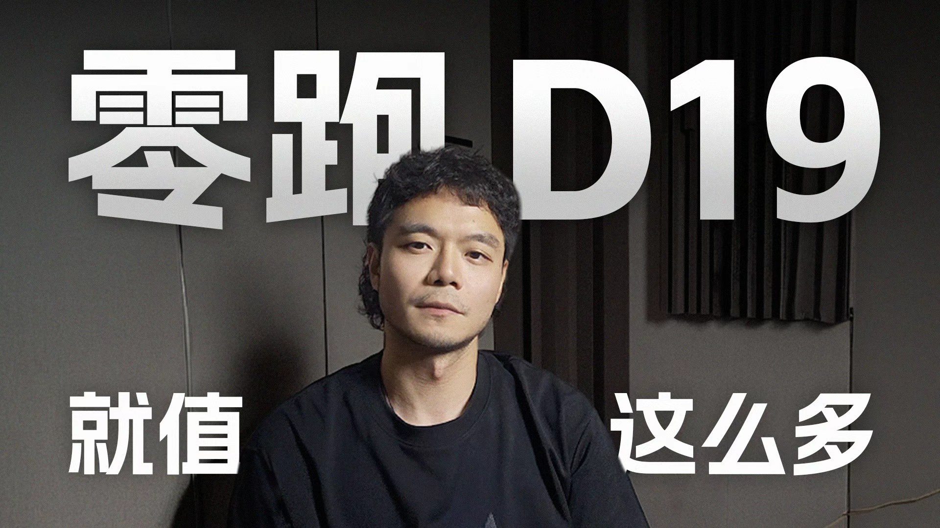 👉网页链接新的风格喜不喜欢 