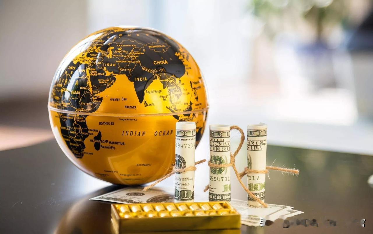 别再拉四银行了！银行高越高，其实大盘越惨。

大盘不跌透就会造成数千股阴跌不止，