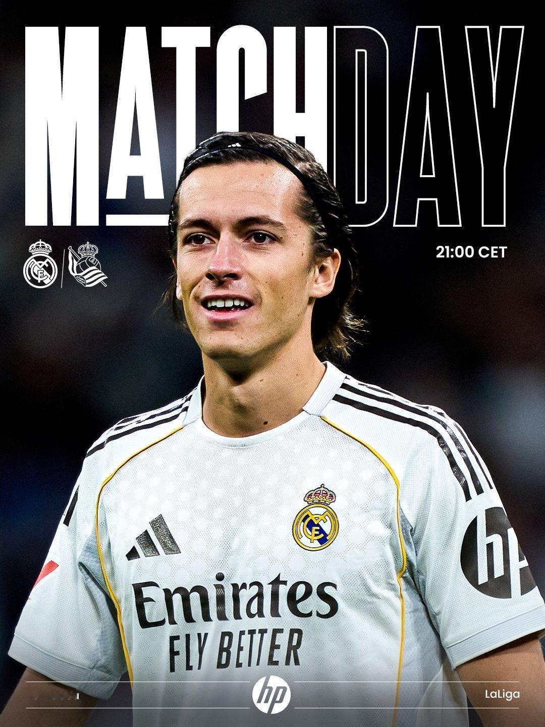 【红包竞猜】🙌主场对阵皇家社会！！！🙌老规矩！猜比分！最先猜到的朋友小红包?